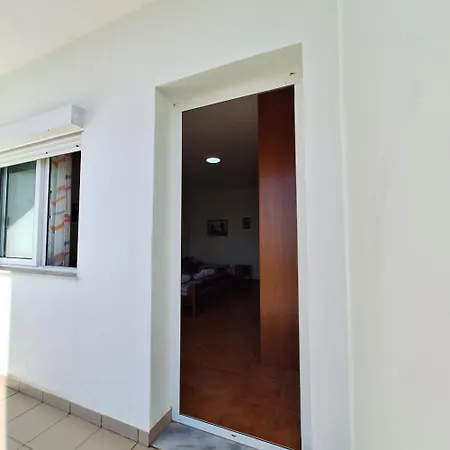 Horizon Saranda Rent 2 * Sarandë